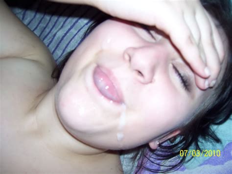 Private Photos 8053 IMG 99 Porn Pic