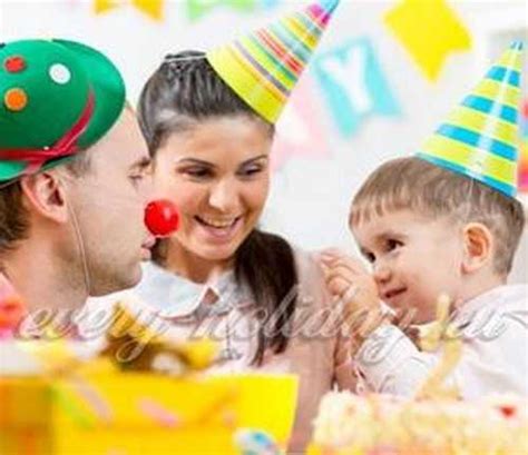 Подарки на день рождения 3 года мальчику – 13 идей, что подарить на 3 ...