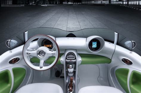 smart7 – Fubiz Media