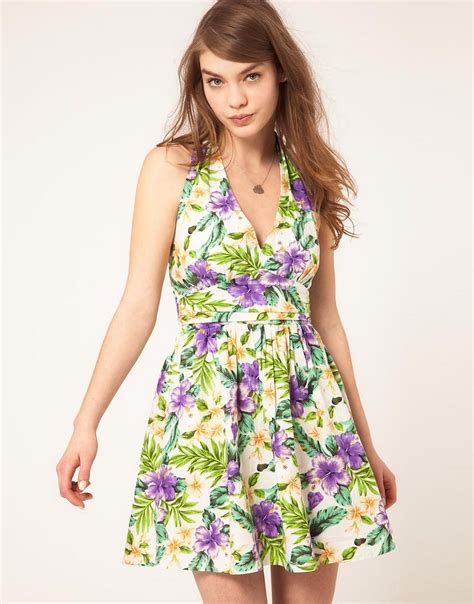 Летнее Платье Купить Украина Недорого — Vdresse.ru