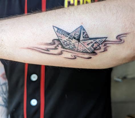 gorgie tattoos victorian mp georgie purcell criticises  news