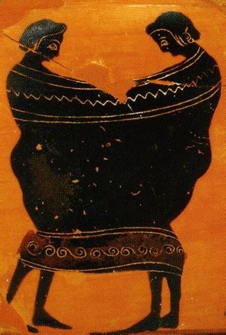 UNA MIRADA GAY Ο ΕΡΩΤΑΣ ΜΕΤΑΞΥ ΤΩΝ ΑΝΔΡΩΝ 3