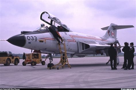 Canadian Voodoos Photo Album By Gloster