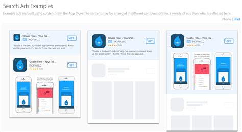 Mobile App Advertising Everything You Need To Improve Mobile Marketing