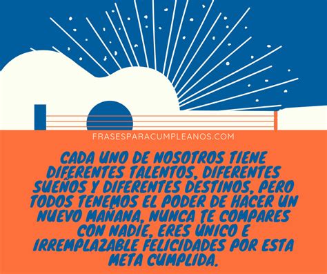 Mensajes De Felicitaciones Por Logros Para Niños Frases Cumple