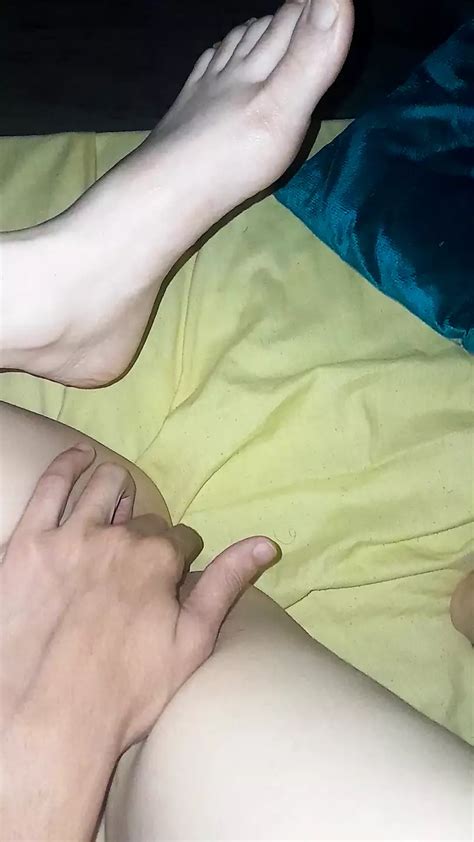 Six Hindi Submissive Anal Beads Porn Video Xhamster