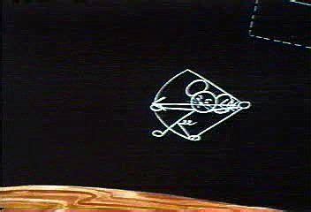 Watch Qwertyuiop Cartoon Cartoon 3D Amateur Porn SpankBang