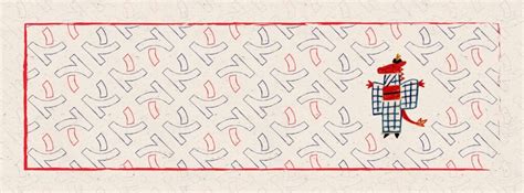 Naked Sushi Nightlife Vietnam