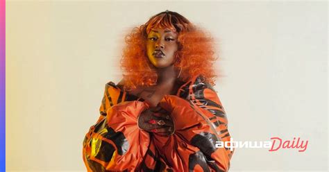 Smack my ass like a drum что такое капкейк ремиксы Афиша Daily