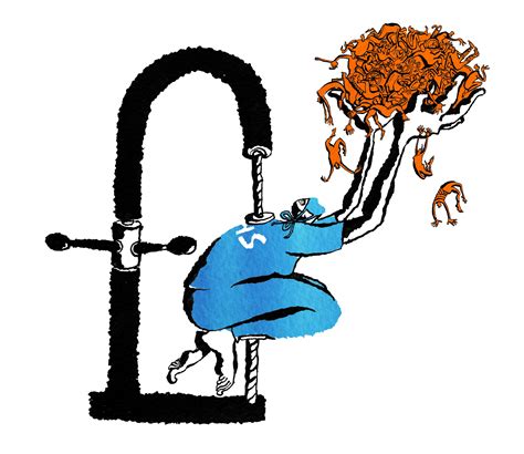 What is the role of doctors in managing demand on the NHS? | The BMJ