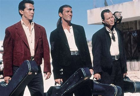 Amazon.com: Watch Desperado | Prime Video