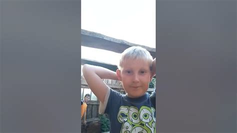 1Сезон🥳1Серия ПИКИС - YouTube