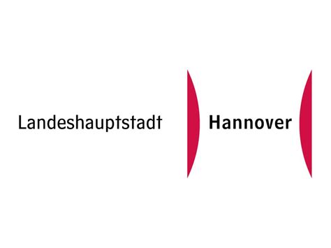 Wärmeplanung Hannover Hannoverde