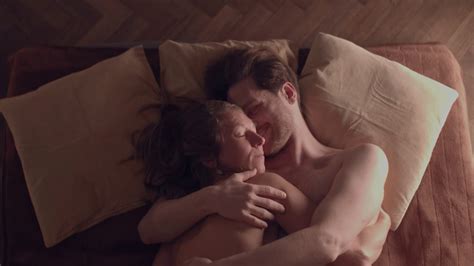 Nude Video Celebs Patrycja Karolak Nude Siostra