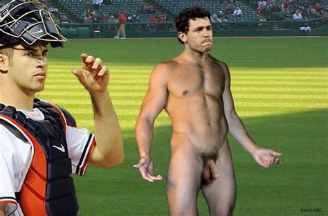 Baseball Games Chapter 1 Athletes For Sale Page 1 Gay Bondage Fiction