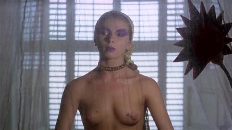 Nude Video Celebs Victoria Abril Nude Hilda Vera Nude Isabel Mestres Nude Girl With The