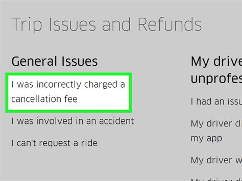 3 Ways to Avoid Uber Cancellation Fees - wikiHow 