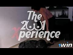 A Busty Brunette As A Gift To Do Whatever I Want Trailer Diana Marquez The Xperience