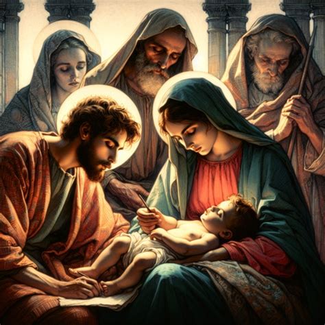 What Does Matthew 1921 Mean Bible Art