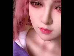 Video Cheap Sex Dolls Flat Chested Sex Doll Anime Sex Doll Love Doll Bbw Sex Doll Xxx Videos