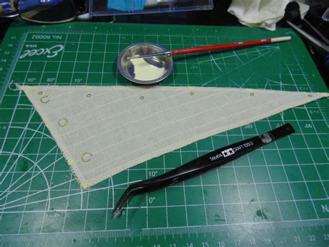 Artesania Latina Bluenose II Build Part Canada S Largest Selection Of Model Paints Kits