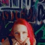 New Rose Skarlet S Porn Videos 2023 Pornhub