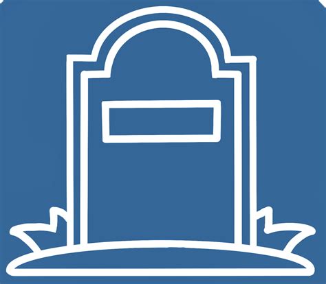 Гранитная мастерская, памятники в наличии и под заказ | ООО «Стикс»