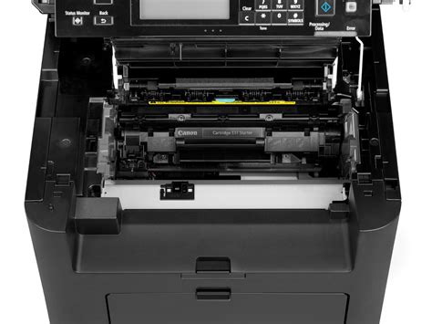 Установка Принтера Canon Mf Бесплатно - piratebaycolumbus