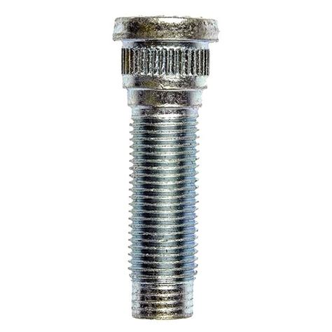 Dorman Serrated Lug Stud