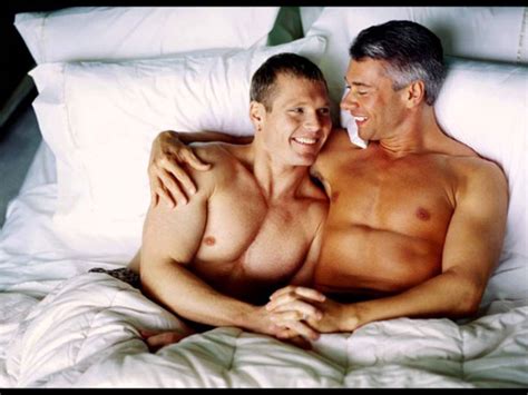 What S The Secret To A Happy Relationship Meaws Gay Site Providing Cool Gay Stories And