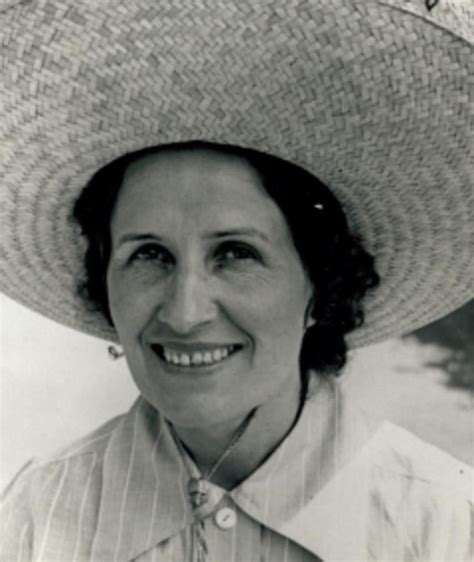 Lillian Disney – Movies, Bio and Lists on MUBI