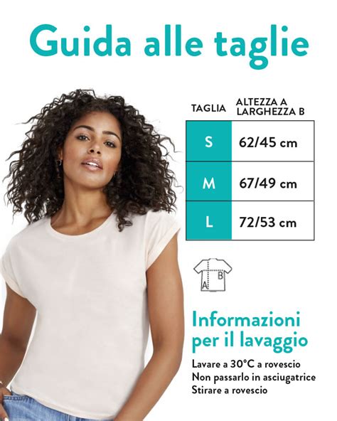 T Shirt Maglietta O Felpa Personalizzata Promossa A Mamma Con Data