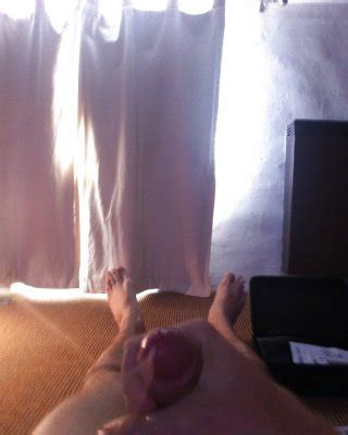 Pre Cum Porn Pics XXX Photos Sex Images PICTOA