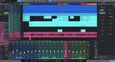 Best Free Daws For Mac For Music Production