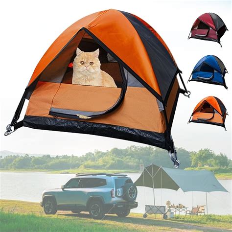 Tiny Tents For Display Mini Cat Tent Outdoor Mini Display Tent Mini