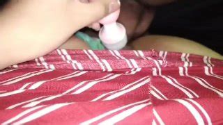 آسيوي Porn Videos Pornhub