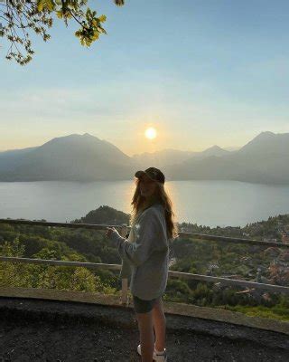 Aoife Wilson Nude Porn Pictures XXX Photos Sex Images PICTOA