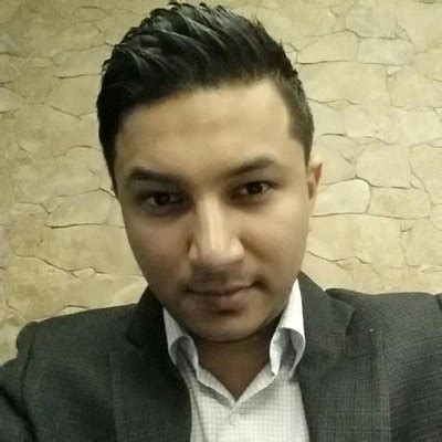 faisal  mfaisal posts