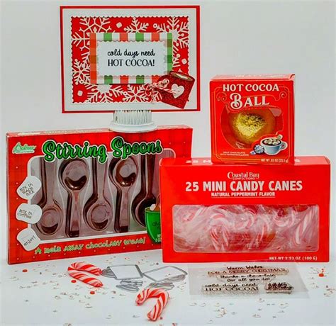 Discover 24 Hug In A Mug Hot Cocoa Cards And Hot Cocoa Ideas Hug Cocoa Cards And More