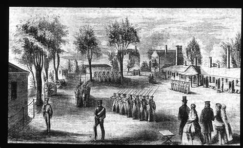 1830's USMC Uniform | Ranks, Uniforms, Clothing, & Gear | Page 3