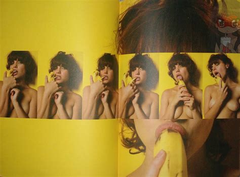 Naked Bruna Linzmeyer Added 07 19 2016 By Lobezno