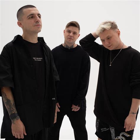 kavabanga Depo kolibri - Аромат Текст пісні, слова