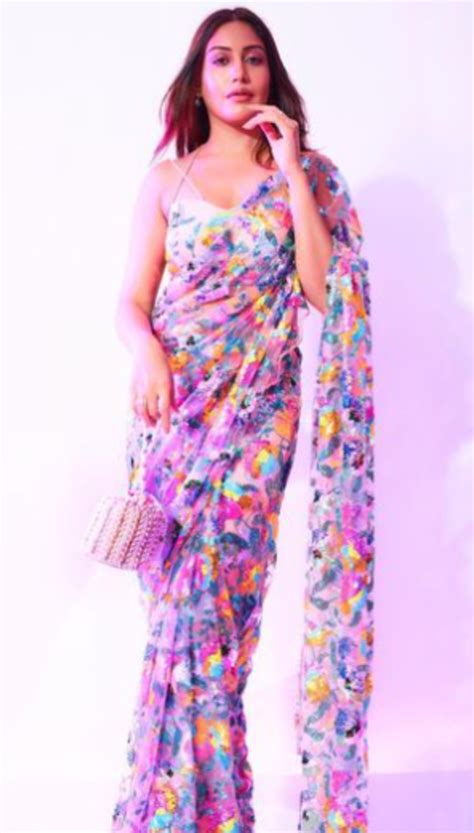 Nfhs More Women Than Men In India Says Nfhs But Sex Ratio At Birth A Worry India News