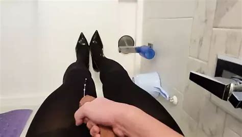 Heelsncum Gay Porn Videos Sex Model Nudes Xhamster