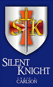 About – SILENT KNIGHT