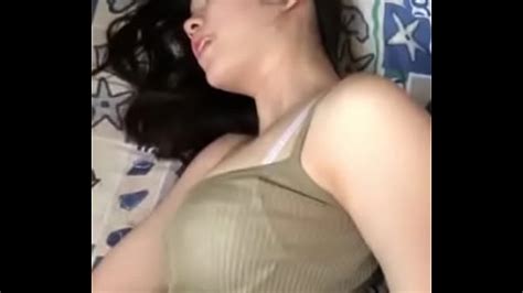 Phim Sex Gai Xinh Videos Xvideos