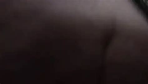 Free Bbq Porn Videos XHamster