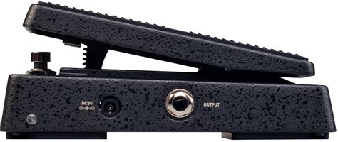 Joyo Wah-I педаль wah купить в Москве в интернет-магазине Kombik