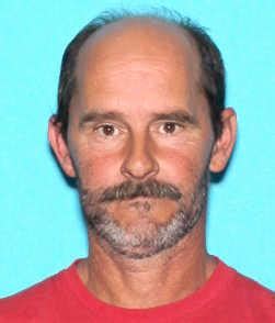 Melvin Curtis Faulkner Sex Offender In Casco Township MI 49450 MI6e6eb99aff5d43b29ecf1189