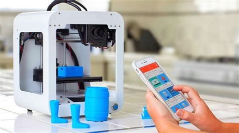 10 Things You Need To Know Before Buying A 3d Printer